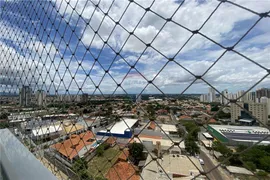 Apartamento com 3 Quartos à venda, 100m² no Jardim Guanabara, Cuiabá - Foto 18