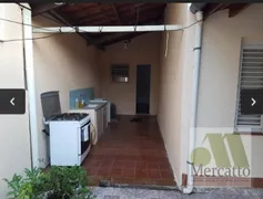 Casa com 2 Quartos à venda, 203m² no Parque das Cigarreiras, Taboão da Serra - Foto 18