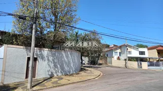 Casa com 4 Quartos para venda ou aluguel, 270m² no Jardim São Jorge, Valinhos - Foto 2