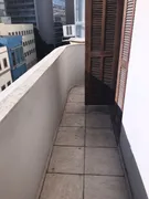 Conjunto Comercial / Sala para alugar, 100m² no Centro, Rio de Janeiro - Foto 4