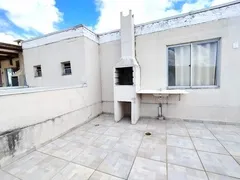 Cobertura com 3 Quartos à venda, 93m² no Santos Dumont, São Leopoldo - Foto 6