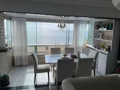 Apartamento com 3 Quartos à venda, 160m² no Candeias, Jaboatão dos Guararapes - Foto 1