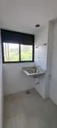 Apartamento com 2 Quartos à venda, 71m² no Samambaia, Petrópolis - Foto 6