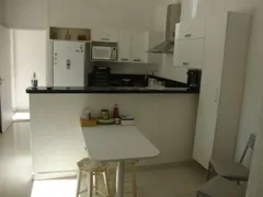 Casa com 3 Quartos à venda, 1000m² no São Luíz, Belo Horizonte - Foto 5