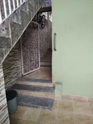 Casa com 2 Quartos à venda, 85m² no Olinda, Nilópolis - Foto 4