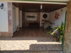 Casa com 5 Quartos à venda, 277m² no Sao Sebastiao, Petrópolis - Foto 4