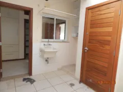 Casa de Condomínio com 5 Quartos à venda, 300m² no Barão Geraldo, Campinas - Foto 12