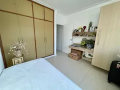 Apartamento com 3 Quartos à venda, 140m² no Centro, Vitória - Foto 14