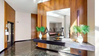 Apartamento com 3 Quartos à venda, 102m² no Jardim Anália Franco, São Paulo - Foto 6