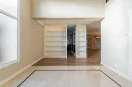 Casa de Condomínio com 4 Quartos à venda, 553m² no Santa Felicidade, Curitiba - Foto 8