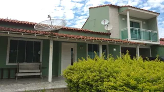 Casa com 5 Quartos à venda, 541m² no Vila Capri, Araruama - Foto 16