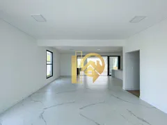 Casa de Condomínio com 4 Quartos à venda, 355m² no Urbanova, São José dos Campos - Foto 5