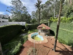 Casa de Condomínio com 4 Quartos para venda ou aluguel, 420m² no Jardim Morumbi, São Paulo - Foto 43