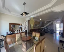 Casa de Condomínio com 3 Quartos à venda, 306m² no Granja Olga, Sorocaba - Foto 9