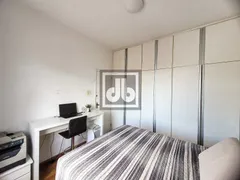 Apartamento com 2 Quartos à venda, 64m² no Grajaú, Rio de Janeiro - Foto 7