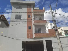 Casa com 3 Quartos à venda, 130m² no Europa, Contagem - Foto 39