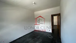 Apartamento com 3 Quartos para alugar, 75m² no Praça Seca, Rio de Janeiro - Foto 23