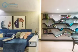 Apartamento com 3 Quartos à venda, 130m² no Papicu, Fortaleza - Foto 6