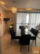 Apartamento com 2 Quartos à venda, 107m² no Vila Isa, São Paulo - Foto 1