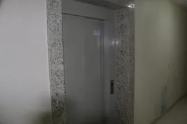 Apartamento com 2 Quartos para alugar, 86m² no Nossa Senhora das Graças, Canoas - Foto 2