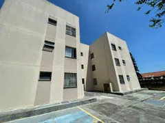 Apartamento com 2 Quartos à venda, 49m² no Cidade A E Carvalho, São Paulo - Foto 2