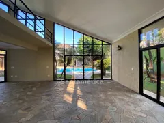 Casa com 4 Quartos à venda, 800m² no Colina Verde, Londrina - Foto 38