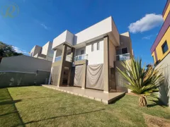 Casa de Condomínio com 3 Quartos para alugar, 198m² no Vivendas Do Arvoredo, Londrina - Foto 16