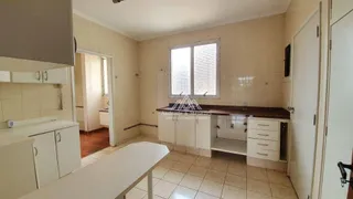 Apartamento com 3 Quartos à venda, 156m² no Centro, Ribeirão Preto - Foto 13