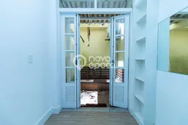 Apartamento com 2 Quartos à venda, 110m² no Ipanema, Rio de Janeiro - Foto 10