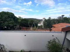 Casa de Condomínio com 3 Quartos à venda, 276m² no Parque Jatibaia, Campinas - Foto 13