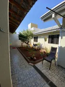 Casa com 3 Quartos à venda, 201m² no Jardim Oasis, Maringá - Foto 13