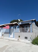 Casa com 2 Quartos à venda, 120m² no Caixa D agua Bacaxa, Saquarema - Foto 13