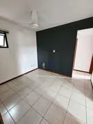 Apartamento com 3 Quartos para venda ou aluguel, 106m² no Santa Cruz do José Jacques, Ribeirão Preto - Foto 16
