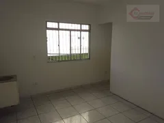 Conjunto Comercial / Sala para alugar, 19m² no Vila Ema, São Paulo - Foto 7