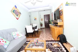 Apartamento com 3 Quartos à venda, 85m² no Vila Mariana, São Paulo - Foto 1