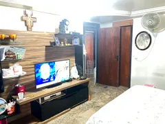 Apartamento com 4 Quartos à venda, 160m² no Aldeota, Fortaleza - Foto 28