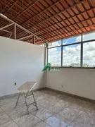 Casa com 4 Quartos para venda ou aluguel, 778m² no Santa Cruz, Belo Horizonte - Foto 60