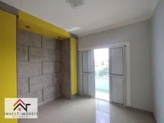 Sobrado com 2 Quartos à venda, 175m² no Jardim Imperial, Atibaia - Foto 58