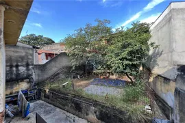Casa com 5 Quartos à venda, 240m² no Indaiá, Belo Horizonte - Foto 22