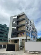 Flat com 1 Quarto à venda, 69m² no Cabo Branco, João Pessoa - Foto 17