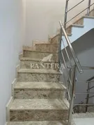 Sobrado com 3 Quartos à venda, 114m² no Bangu, Santo André - Foto 8