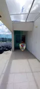 Cobertura com 2 Quartos à venda, 109m² no Lagoa Nova, Natal - Foto 19
