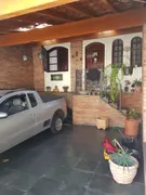 Casa com 3 Quartos à venda, 140m² no Vila Cruz das Almas, São Paulo - Foto 1