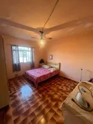 Casa de Condomínio com 2 Quartos à venda, 110m² no Ramos, Rio de Janeiro - Foto 5