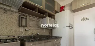 Apartamento com 2 Quartos à venda, 50m² no Liberdade, São Paulo - Foto 3