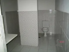 Galpão / Depósito / Armazém à venda, 1450m² no Jardim Santa Cecília, Barueri - Foto 12