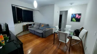 Apartamento com 3 Quartos à venda, 85m² no Silveira, Belo Horizonte - Foto 1