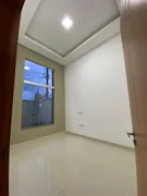 Casa com 3 Quartos à venda, 121m² no Recanto do Lago, Trindade - Foto 4