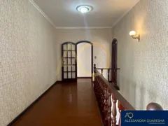 Casa com 5 Quartos à venda, 297m² no Vila Santa Cecília, Volta Redonda - Foto 33