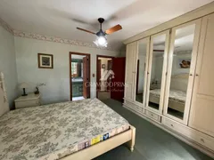 Apartamento com 3 Quartos à venda, 174m² no Planalto, Gramado - Foto 15